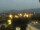 Webcam in Traunstein, 16.1 km