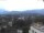 Webcam in Traunstein, 8.3 mi away