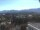 Webcam in Traunstein, 3.7 km entfernt