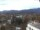 Webcam in Traunstein, 14.4 km entfernt