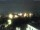Webcam in Traunstein, 5.6 km