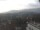 Webcam in Traunstein, 12.9 km