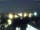 Webcam in Traunstein, 11.1 km