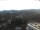 Webcam in Traunstein, 8 km entfernt