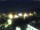 Webcam in Traunstein, 4.7 mi away
