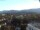 Webcam in Traunstein, 4.2 mi away