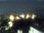 Webcam in Traunstein, 14.4 km