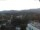 Webcam in Traunstein, 5.2 mi away