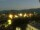 Webcam in Traunstein, 12.3 km entfernt