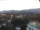 Webcam in Traunstein, 2.2 mi away