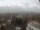 Webcam in Traunstein, 8 km