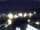 Webcam in Traunstein, 13.6 km entfernt