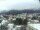 Webcam in Traunstein, 4.3 mi away