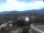 Webcam in Traunstein, 16.1 km entfernt