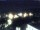 Webcam in Traunstein, 12.9 mi away