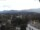 Webcam in Traunstein, 8.3 mi away