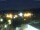 Webcam in Traunstein, 5.6 km