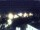 Webcam in Traunstein, 2.8 mi away