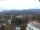 Webcam in Traunstein, 8.1 km entfernt