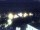 Webcam in Traunstein, 6.7 mi away