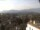 Webcam in Traunstein, 37.8 km