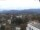 Webcam in Traunstein, 8.1 km