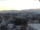 Webcam in Traunstein, 2.8 mi away