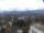 Webcam in Traunstein, 3.1 mi away