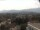 Webcam in Traunstein, 5.5 mi away