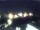Webcam in Traunstein, 16.1 km entfernt