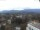 Webcam in Traunstein, 8.1 km