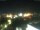 Webcam in Traunstein, 16.1 km