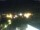 Webcam in Traunstein, 0.4 mi away