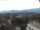 Webcam in Traunstein, 7.3 km entfernt