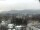 Webcam in Traunstein, 16.1 km