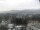 Webcam in Traunstein, 12.9 km