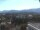 Webcam in Traunstein, 5 mi away