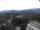 Webcam in Traunstein, 4.3 mi away