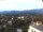 Webcam in Traunstein, 7.3 km entfernt
