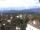 Webcam in Traunstein, 14.4 km entfernt