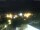 Webcam in Traunstein, 7.3 km entfernt