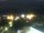 Webcam in Traunstein, 14.4 km entfernt
