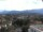 Webcam in Traunstein, 12.9 km entfernt