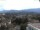Webcam in Traunstein, 8.4 mi away