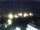 Webcam in Traunstein, 17.4 km entfernt