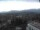 Webcam in Traunstein, 0.4 mi away