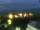 Webcam in Traunstein, 11.1 km entfernt