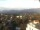 Webcam in Traunstein, 16.1 km