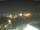 Webcam in Traunstein, 2.4 mi away