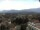 Webcam in Traunstein, 5.6 km entfernt